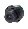 Omron Automation_STC-S133UVC-BLL_Cameras & Camera Modules 1.3M COMS UVC FIXED FOCUS LENS