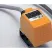Omron Automation_TL-N20MY1_SENSOR PROX INDUCT 20MM IP67 MOD