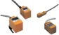 Omron Automation_TL-Q5MC1-2 2M_SENSOR PROX INDUCT 5MM IP67 MOD