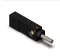 Omron Automation_TL-W3MC1-R_SENSOR PROX INDUCT 3MM IP67 MOD