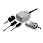 Omron Automation_TL-W1R5MC15 2M_SENSOR PROX INDUCTIVE 1.5MM MOD
