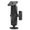Omron Automation_V430-AM2_KIT, 4" RAM MOUNT, F/V4XX
