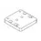 Omron Automation_V430-AM5_KIT, ADPT, MS4/MINI TO F/V4XX