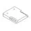 Omron Automation_V430-AM7_KIT, QXH TO 4XX ADPT, ISOLATED
