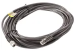 Omron Automation_V600-A40-W 10M_WEP 10 EXTENSION CABLE