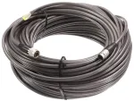 Omron Automation_V600-A42 30M_30M EXTENSION CABLE