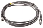 Omron Automation_V600-A45 3M_3M EXTENSION CABLE