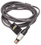 Omron Automation_V600-HS61-2M_Specialty Controllers R/W HEAD W/2M CABLE