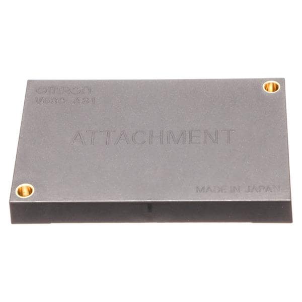 Omron Automation_V680-A81