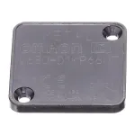 Omron Automation_V680-D1KP66MT_RFID TAG R/W 13.56MHZ ENCAP
