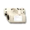 Omron Automation_VB-3141_SWITCH SNAP ACT SPDTX3 10A 125V