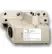 Omron Automation_VB-6121_SWITCH SNAP ACT SPDTX6 10A 125V