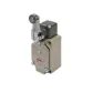 Omron Automation_WLNJ-30TSLD-N_SWITCH FLX ROD 1/2-14NPT