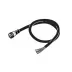 Omron Automation_XS4F-D421-102-A_Specialized Cables Connector Cable