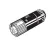 Omron Automation_XS5C-D425_CONN RCPT FMALE 4P GOLD SLDR CUP