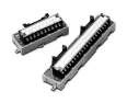 Omron Automation_XW2B-20G5_INTERFACE MODULE HDR 20POS