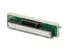 Omron Automation_XW2B-80J7-1A_INTERFACE MODULE HDR 80POS