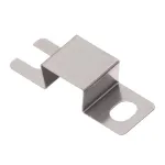Omron Automation_Y92E-D2R5_MOUNTING BRACKET 1SCREW FOR E2S