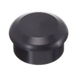 Omron Automation_Y92E-ES30M_CAP REPLCMNT FOR M30 PROX UNSHLD