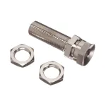 Omron Automation_Y92E-G08L_FAST MOUNT TUBE FOR M8 LONG PROX