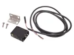 Omron Automation_Z4D-F04A_PHOTO SENSOR 4MM RELECT TYPE