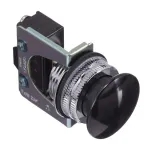 Omron Automation_ZAP-2B_SWITCH PUSHBUTTON SPDT 15A 125V