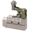 Omron Automation_ZE-NA2-2S-NL_SWITCH SNAP ACTION SPDT 15A 125V