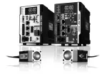 Omron Automation_ZW-7000T_ZW-7000T CONTROLLER W ECAT