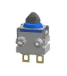 Omron Electronic Components_D2EW-A03H_Basic / Snap Action Switches Ultra Subminiature Basic Switch Pin plunger/Solder terminals/SPST-NO/Side slot