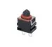 Omron Electronic Components_D2EW-B02HS_Basic / Snap Action Switches Sealed Ultra Subminiature Basic Switch UL/cUL approved versions.Pin plunger/Solder terminals/SPST-NC