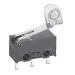 Omron Electronic Components_D2F-01L20_SWITCH SNAP ACTION SPDT 0.1A 30V