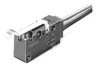 Omron Electronic Components_D2VW-5L3-3MS-0(CHN)_SWITCH SNAP ACTION MINI BASIC