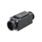 Omron Electronic Components_D6F-20A7D-000-0_SENSOR FLOW 0-20 LPM P10 FAST