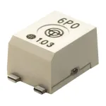 Omron Electronic Components_G3VM-21PR1(TR05)_SSR RELAY SPST-NO 450MA 0-20V