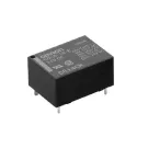 Omron Electronic Components_G5CA-1A-E-DC12_General Purpose Relays High-Capacity SPST-NO 12VDC