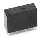 Omron Electronic Components_G5NB-1A4-CB-DC12 (N)(A)_RELAY GEN PURPOSE SPST 3A 12V