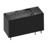 Omron Electronic Components_G5RL-U1A-E-DC6_General Purpose Relays 16A hi swtch curent latching relay