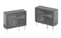 Omron Electronic Components_G6D-1A-ASI-NP DC21_General Purpose Relays SPST-NO Sealed PCB