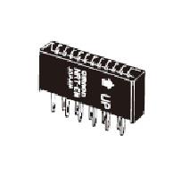 Omron Electronic Components_NRT-CP