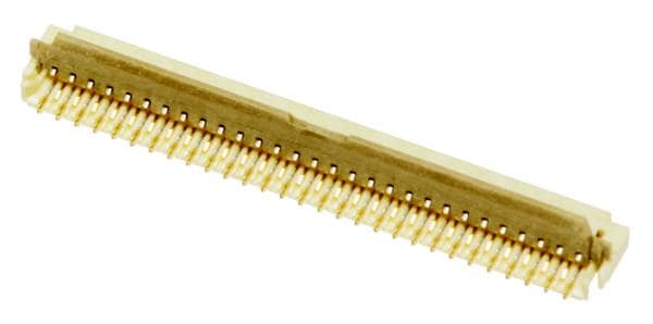 Omron Electronic Components_XF3H-5155-31AR