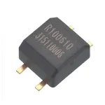 OncQue_RBS100610T_Tilt Switches CONTACT BALL SENSOR 10mA/5VDC 25 deg