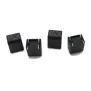 OncQue_RBS330211T_Tilt Switches OPTICAL TLT SENSOR 10mA/3.3-5VDC 30 deg