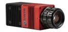 onsemi_ACUROS-1920-GIGE-002_Cameras & Camera Modules ACUROS CQD 1920E GIGE ESWIR CAMERA