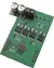 onsemi_AMIS30421DBGEVB_DAUGHTER BOARD BIP STEP MOTOR