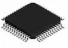 onsemi_ASX350CS3C00SPEA0-DR_IMAGE SENSOR