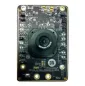 onsemi_AR0134CSSM00SUEAH3-GEVB_BOARD EVAL 1.2 MP 1/3" GS CIS HB