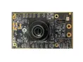 onsemi_AR0830CSSH11SMKAH3-GEVB_8MP 1/2 CIS CSP59 RGBIR 11DEG CR