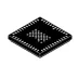 onsemi_AS0140AT2C00XUSM0-DPBR_CMOS Sensor