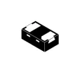 onsemi_BASH19MX2WT5G_Small Signal Switching Diodes High Voltage Switching Diode Series, +175C 120V, Switching Diode