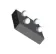 onsemi_CAV24C04C4ATR_EEPROM 4-kb I2C CMOS Serial EEPROM Memory - Automotive Grade